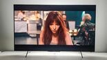 Test Hisense U6H