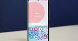 Samsung Galaxy A54 test par Les Numriques