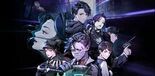 Mato Anomalies test par Nintendo