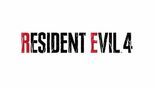 Resident Evil 4 Remake test par TestingBuddies