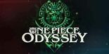 Test One Piece Odyssey
