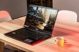 Anlisis MSI Stealth GS77