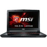 Test MSI GS40 Phantom