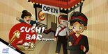 Test Sushi Bar Express