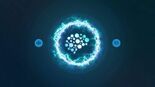 Active Neurons 3 Review