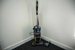 Test Hoover HL5