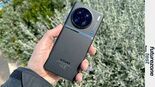 Vivo X90 Pro test par Future Zone