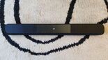 Test Sennheiser Ambeo