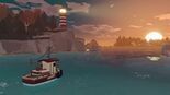 Dredge test par SpazioGames