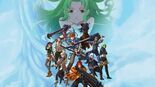Test The Legend of Heroes Trails to Azure
