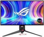 Test Asus  ROG Swift OLED PG27AQDM