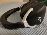 Test Asus ROG Delta S