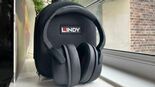 Test Lindy BNX-60