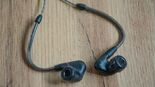 Test Sennheiser IE 200