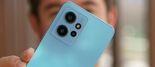 Xiaomi Redmi Note 12 testé par GSMArena Xiaomi Redmi Note 12 testé par GSMArena