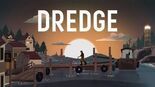 Dredge testé par VideogiochItalia