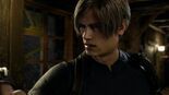 Test Resident Evil 4 Remake