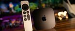 Test Apple TV 4K
