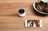 Test Logitech Circle