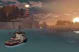 Dredge test par Vida Extra