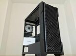 Análisis Antec AX90