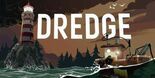 Dredge test par Console Tribe