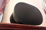 Sonos Era 300 test par DigitalTrends