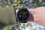 Garmin Forerunner 265 test par DigitalTrends