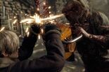 Resident Evil 4 Remake test par DigitalTrends
