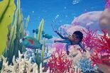 Tchia test par DigitalTrends