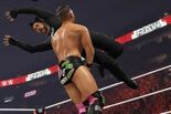 WWE 2K23 test par DigitalTrends