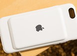 Test Apple iPhone 6S Smart Battery