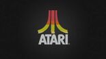 Test Atari 50: The Anniversary Celebration