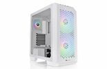 Anlisis Thermaltake View 300 MX