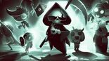 Have a Nice Death test par GameOver