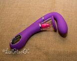 Anlisis Pipedream Her Ultimate Pleasure Pro