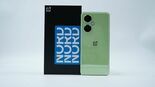 Test OnePlus Nord CE 3