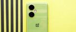 Test OnePlus Nord CE 3