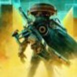 Test Meet Your Maker