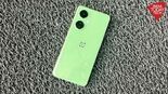 Test OnePlus Nord CE 3