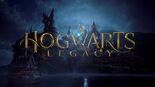 Test Hogwarts Legacy