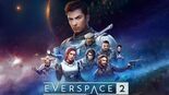 Test Everspace 2