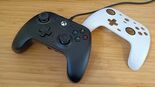 Test GameSir G7