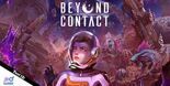 Test Beyond Contact