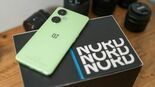 Test OnePlus Nord CE 3