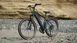 Test Ride1UP Turris