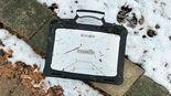 Test Panasonic Toughbook 40