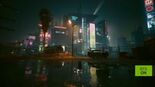 Test Cyberpunk 2077