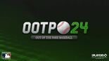 Test Out Of The Park Baseball 24