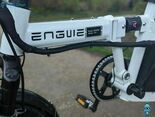 Engwe T14 Review